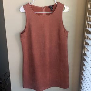 Forever 21 Women dress size M